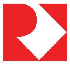 Romana Granites and Tiles Logo